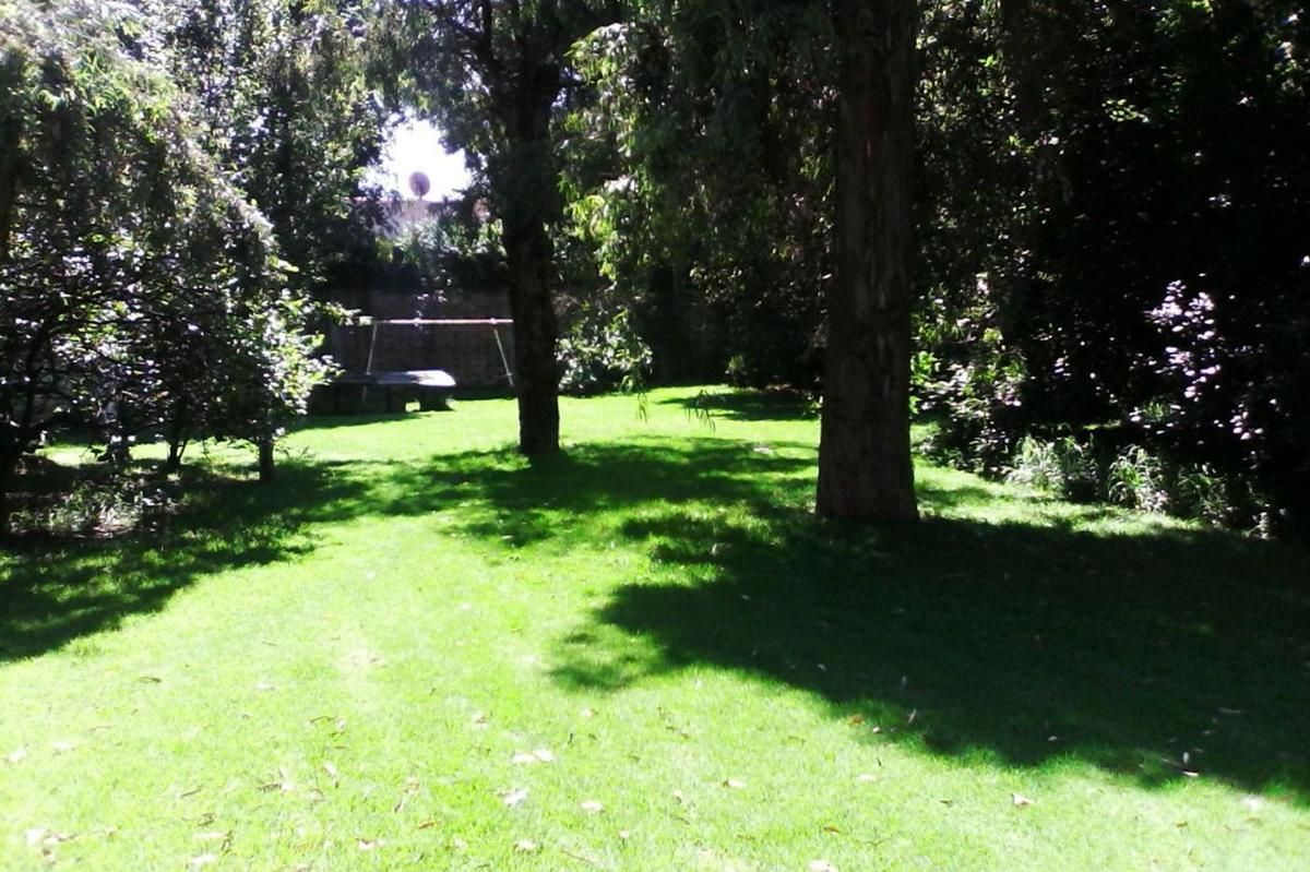 38, Palo Alto, Granjas Palo Alto, 05119 38, Palo Alto, Granjas Palo Alto, 05119